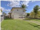 22 Bowen Avenue, Albany Creek QLD 4035