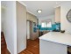 22 Bowen Avenue, Albany Creek QLD 4035