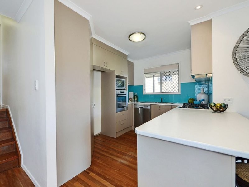 22 Bowen Avenue, Albany Creek QLD 4035