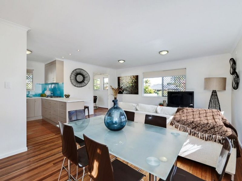 22 Bowen Avenue, Albany Creek QLD 4035