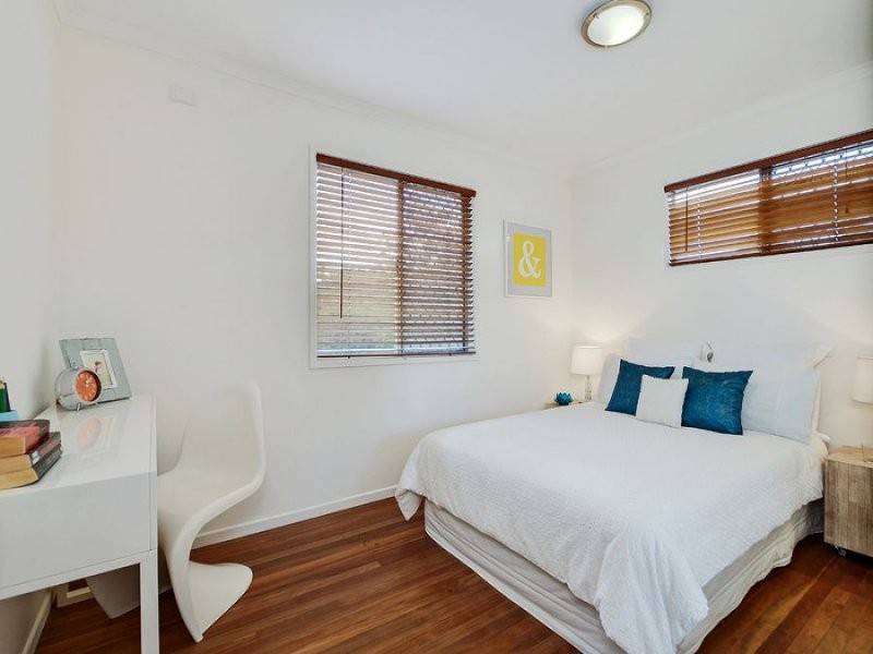 22 Bowen Avenue, Albany Creek QLD 4035