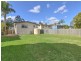 22 Bowen Avenue, Albany Creek QLD 4035