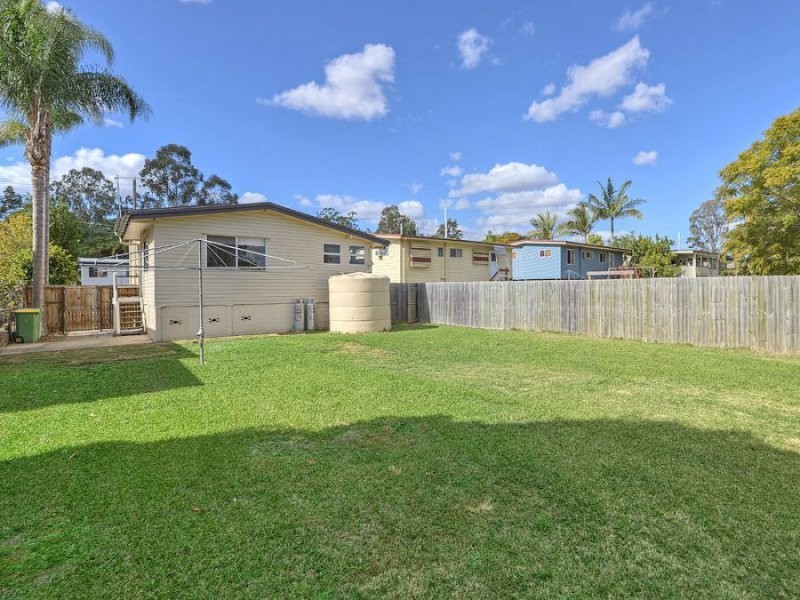 22 Bowen Avenue, Albany Creek QLD 4035