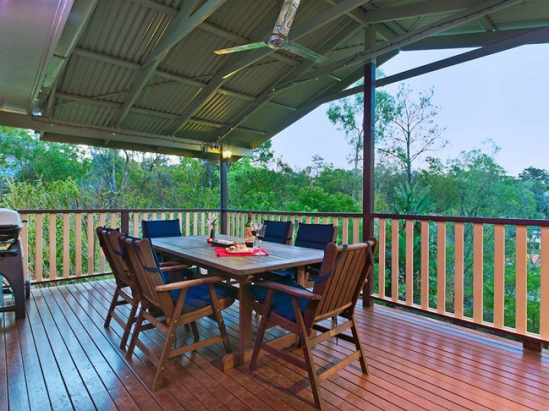 82 Narellan Street, Arana Hills QLD 4054