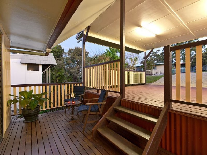 82 Narellan Street, Arana Hills QLD 4054