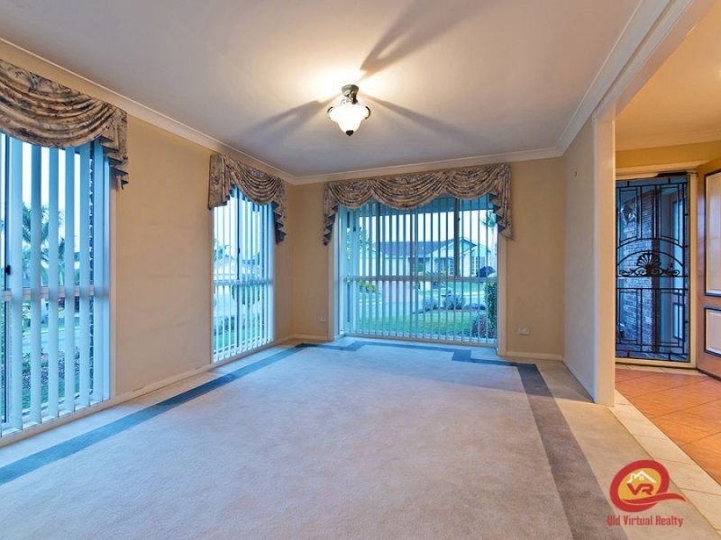 42 Affleck Avenue, Petrie QLD 4502