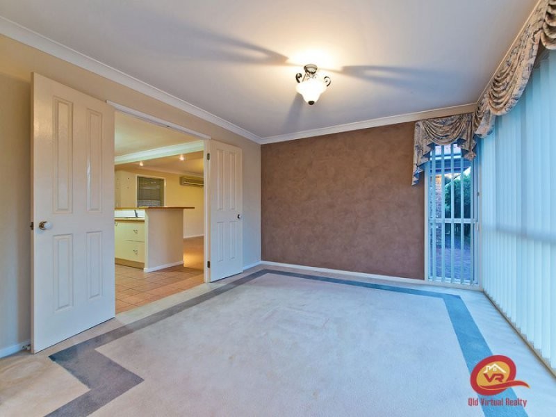 42 Affleck Avenue, Petrie QLD 4502