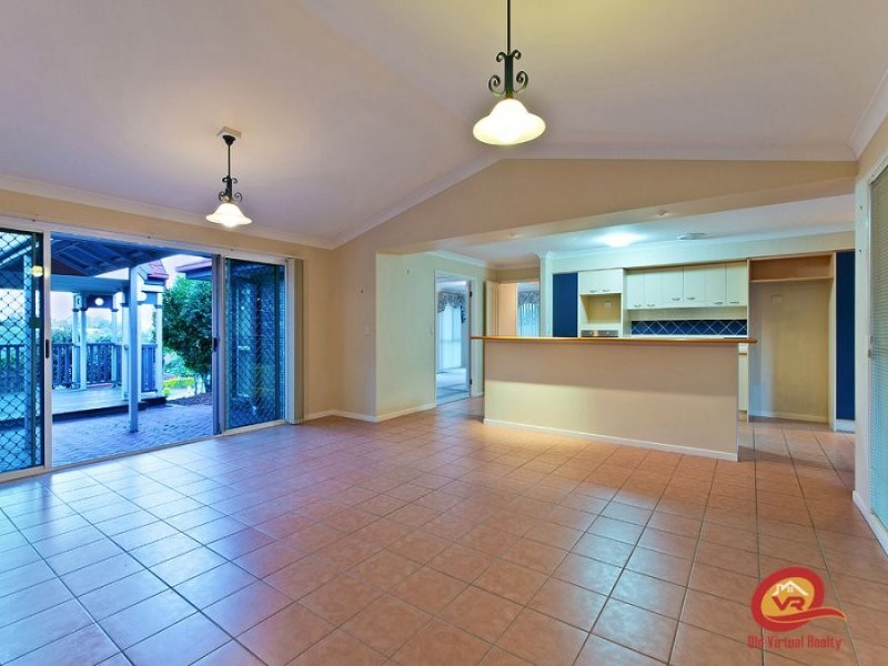 42 Affleck Avenue, Petrie QLD 4502