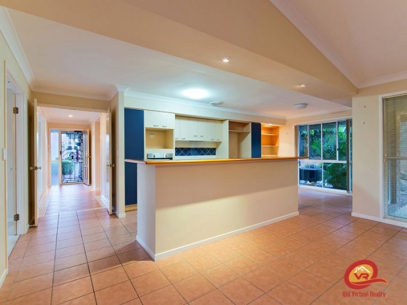 42 Affleck Avenue, Petrie QLD 4502
