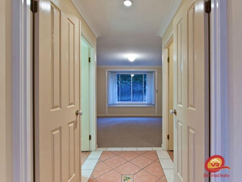 42 Affleck Avenue, Petrie QLD 4502