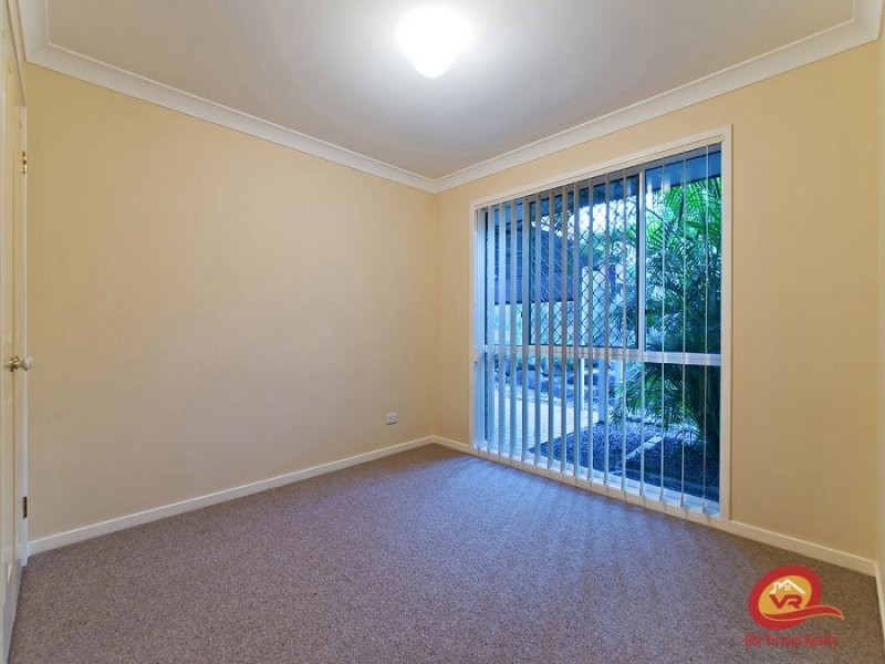 42 Affleck Avenue, Petrie QLD 4502