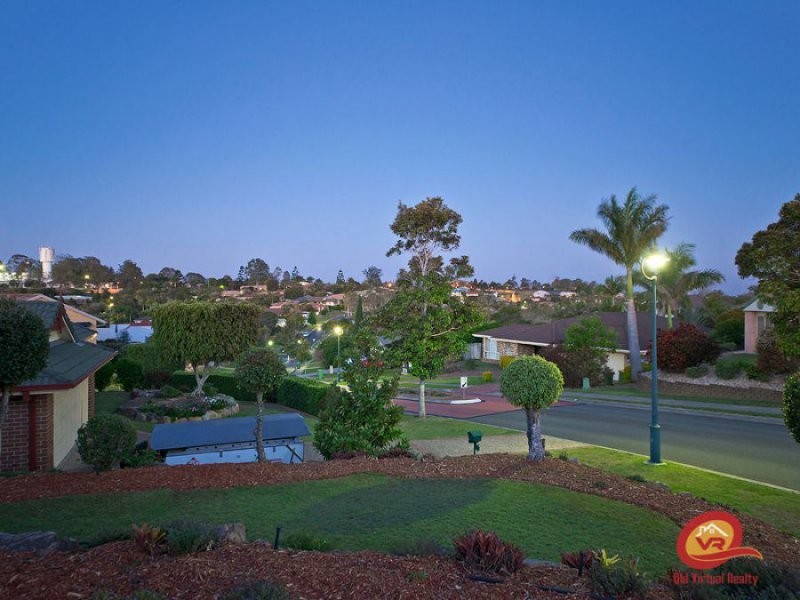 42 Affleck Avenue, Petrie QLD 4502