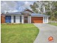 11 Fenton Cl, Warner QLD 4500