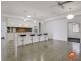 11 Fenton Cl, Warner QLD 4500