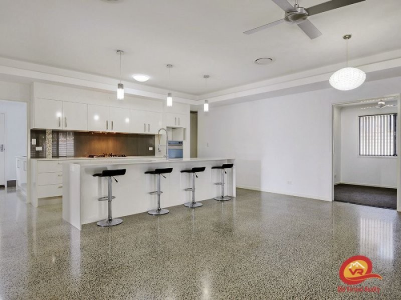 11 Fenton Cl, Warner QLD 4500