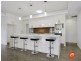 11 Fenton Cl, Warner QLD 4500