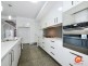 11 Fenton Cl, Warner QLD 4500