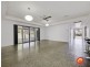 11 Fenton Cl, Warner QLD 4500