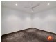 11 Fenton Cl, Warner QLD 4500