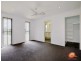 11 Fenton Cl, Warner QLD 4500