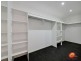 11 Fenton Cl, Warner QLD 4500