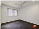 11 Fenton Cl, Warner QLD 4500