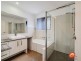 11 Fenton Cl, Warner QLD 4500