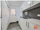 11 Fenton Cl, Warner QLD 4500