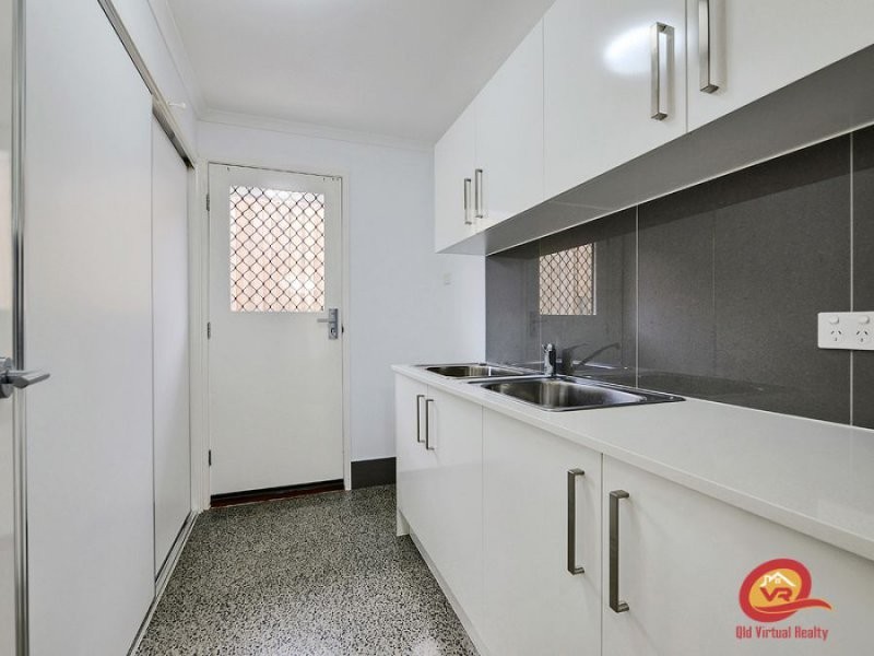 11 Fenton Cl, Warner QLD 4500