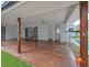 11 Fenton Cl, Warner QLD 4500