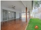 11 Fenton Cl, Warner QLD 4500