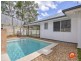 11 Fenton Cl, Warner QLD 4500