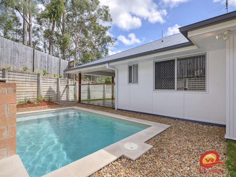 11 Fenton Cl, Warner QLD 4500