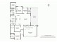 11 Fenton Cl, Warner QLD 4500 Floorplan