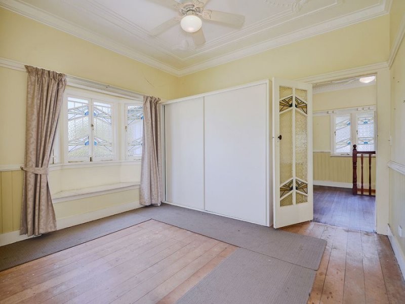 15 Greene Street, Newmarket QLD 4051