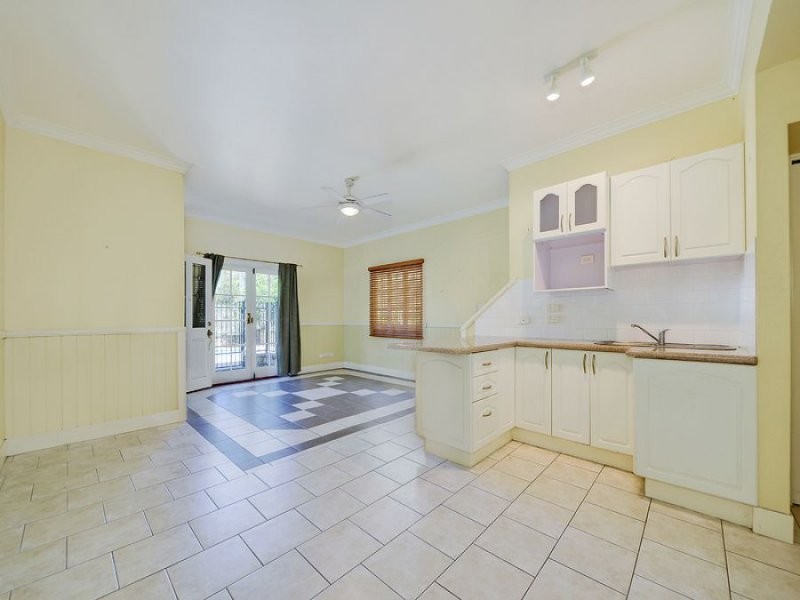 15 Greene Street, Newmarket QLD 4051