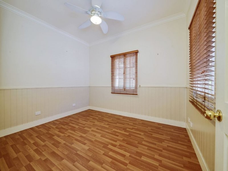 15 Greene Street, Newmarket QLD 4051