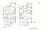 15 Greene Street, Newmarket QLD 4051 Floorplan
