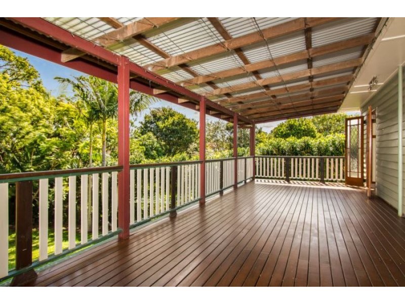 16 Balerang Street, Stafford QLD 4053