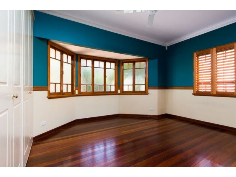 16 Balerang Street, Stafford QLD 4053