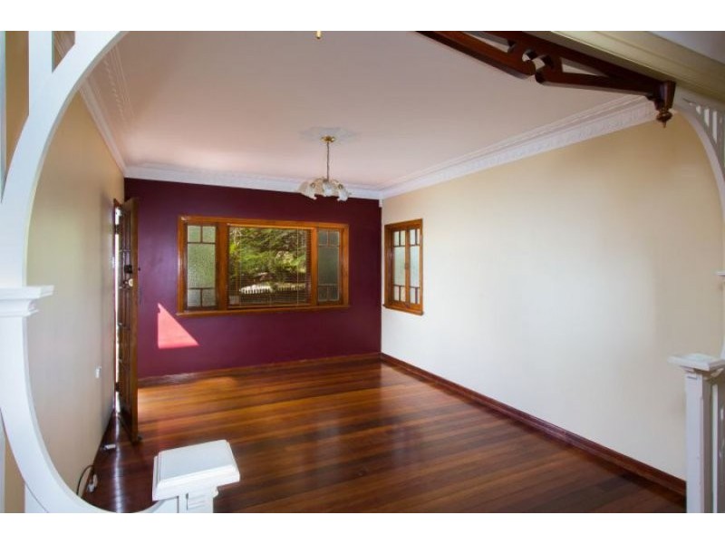 16 Balerang Street, Stafford QLD 4053