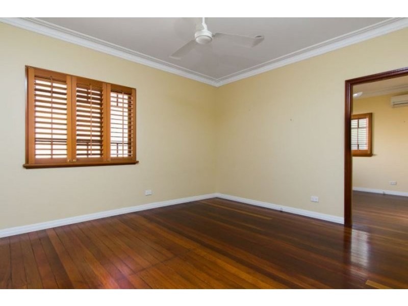 16 Balerang Street, Stafford QLD 4053