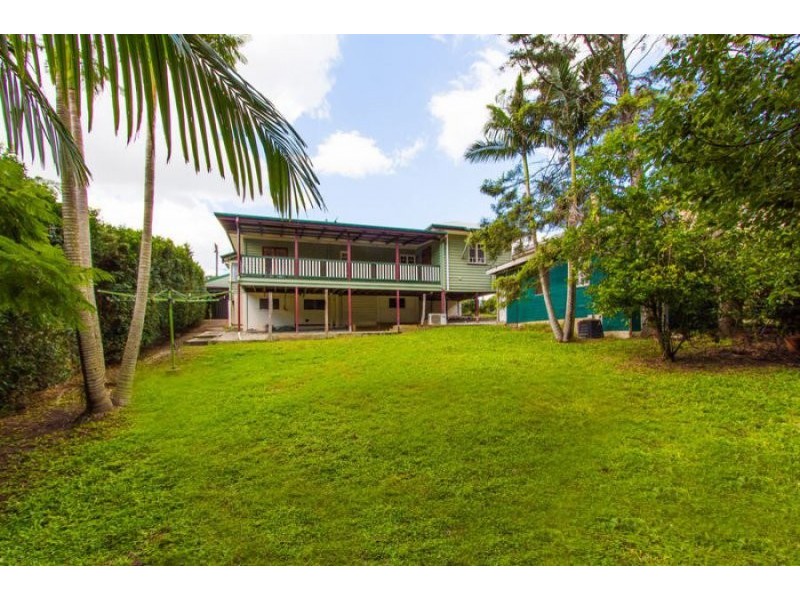 16 Balerang Street, Stafford QLD 4053