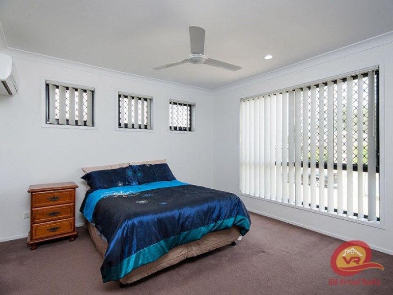 34 Peacherine Cct, Bellmere QLD 4510