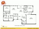 34 Peacherine Cct, Bellmere QLD 4510 Floorplan