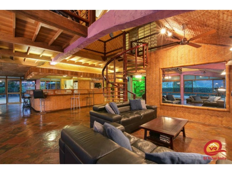 10 Andrea CL, Mooroobool QLD 4870