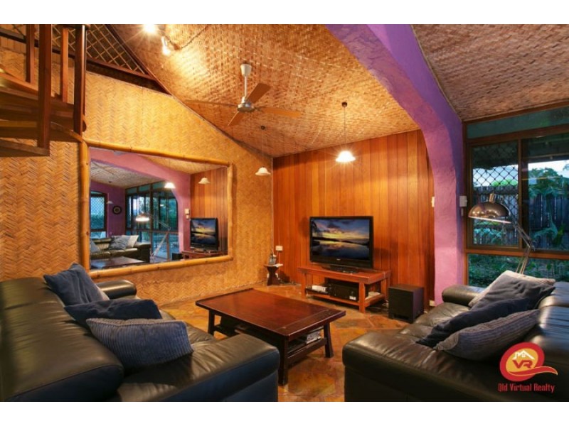 10 Andrea CL, Mooroobool QLD 4870