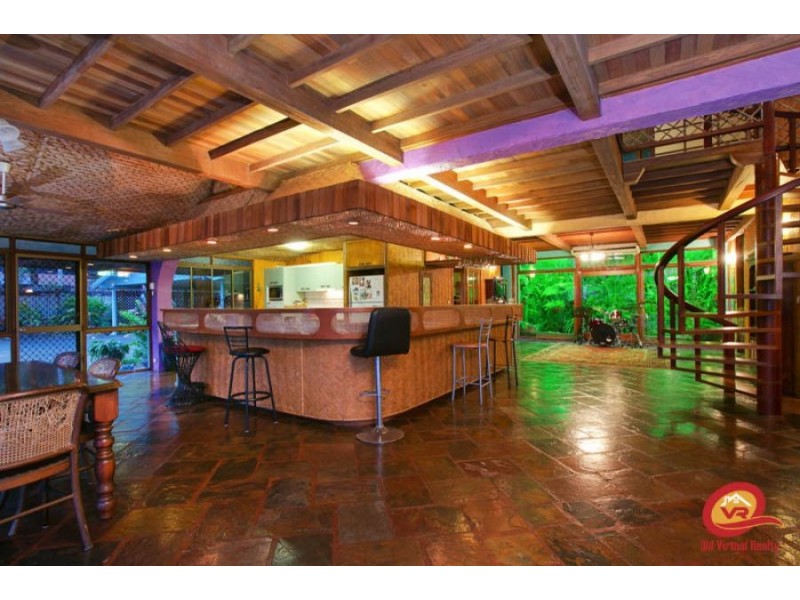 10 Andrea CL, Mooroobool QLD 4870