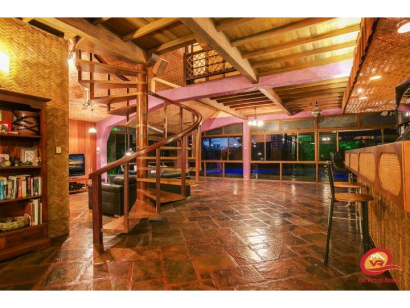 10 Andrea CL, Mooroobool QLD 4870