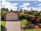 2 Feldsman Court, Petrie QLD 4502
